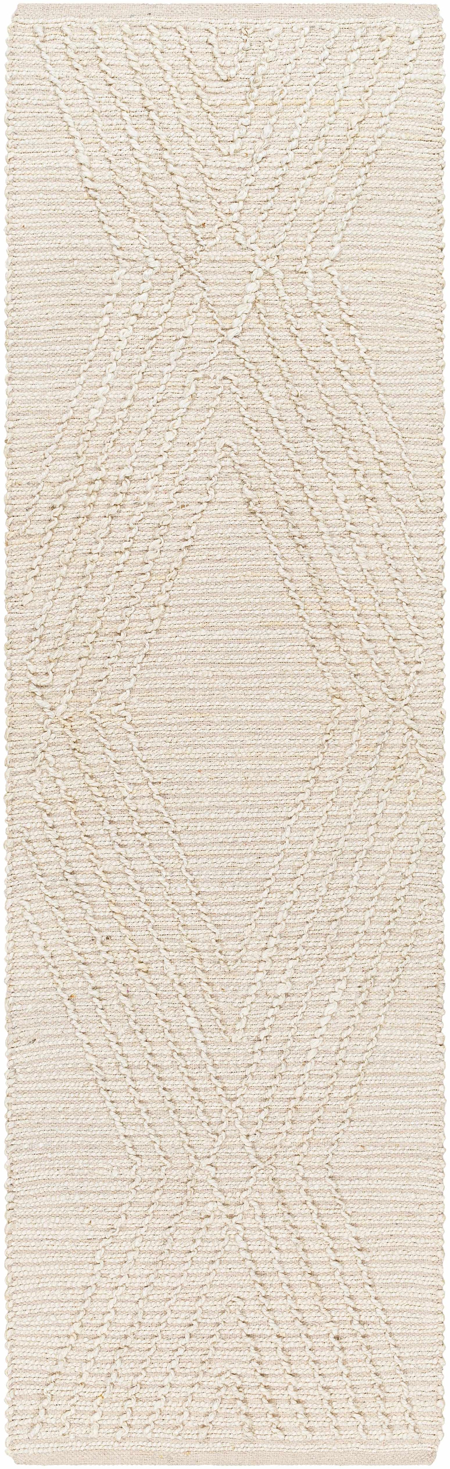 Bryant BRA-2308 Hand Woven Rug