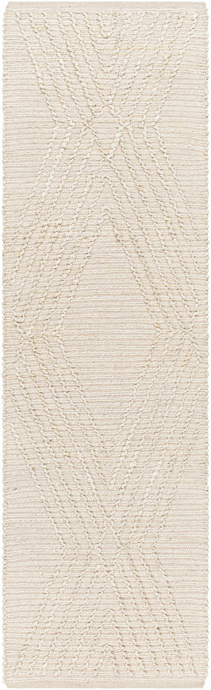 Bryant BRA-2308 Hand Woven Rug