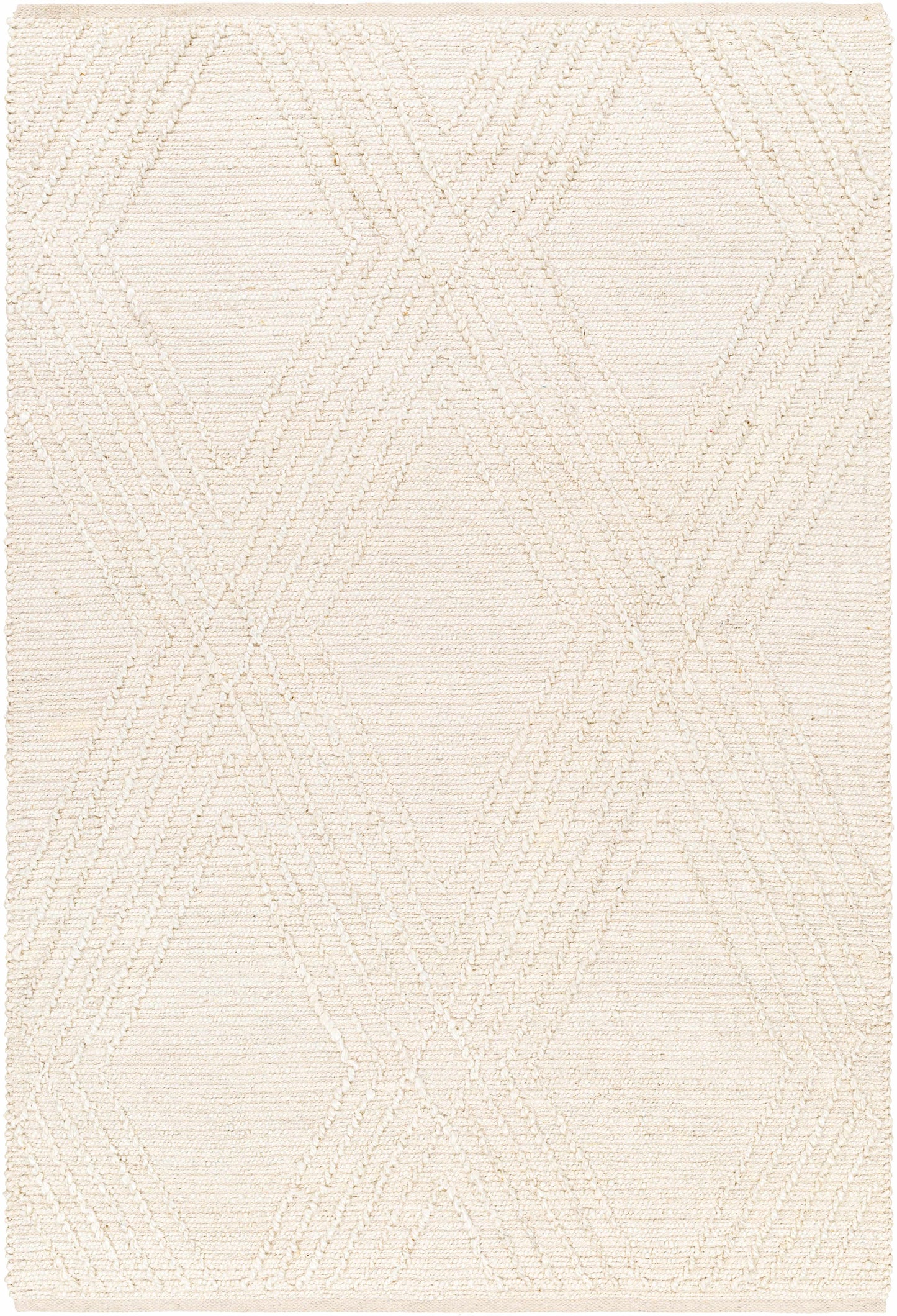 Bryant BRA-2308 Hand Woven Rug