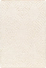 Bryant BRA-2308 Hand Woven Rug