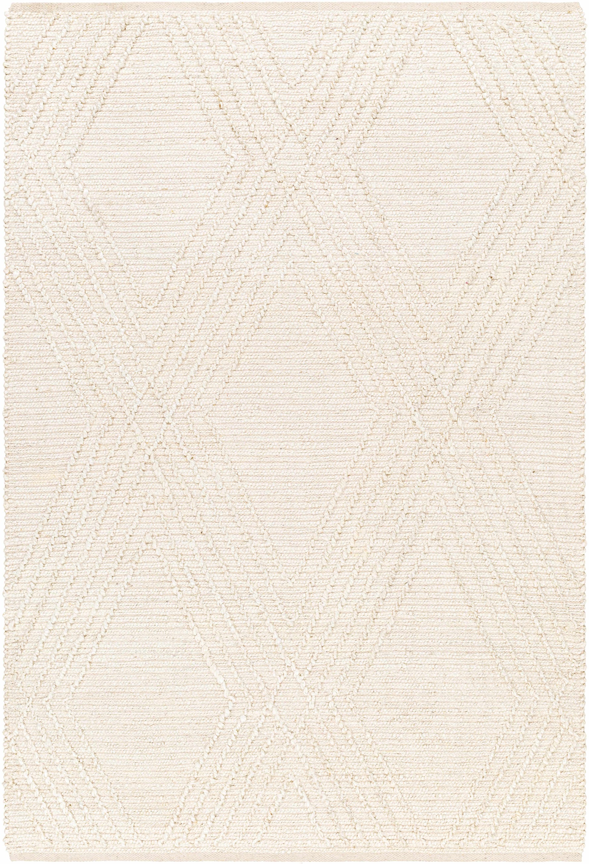 Bryant BRA-2308 Hand Woven Rug