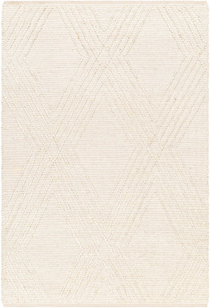 Bryant BRA-2308 Hand Woven Rug
