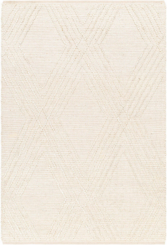 Bryant BRA-2308 Hand Woven Rug