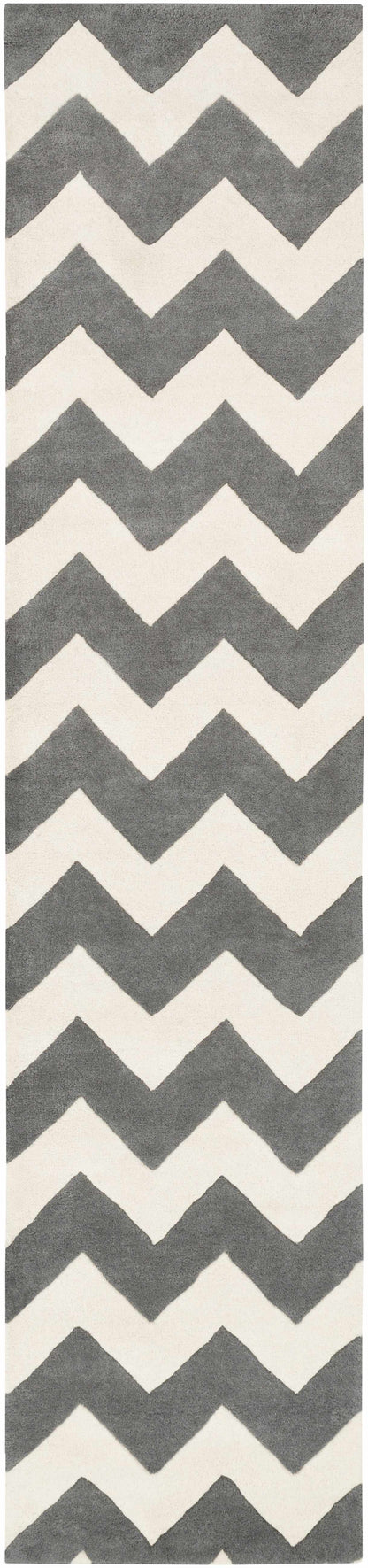 Transit AWAT-2039 Hand Tufted Rug