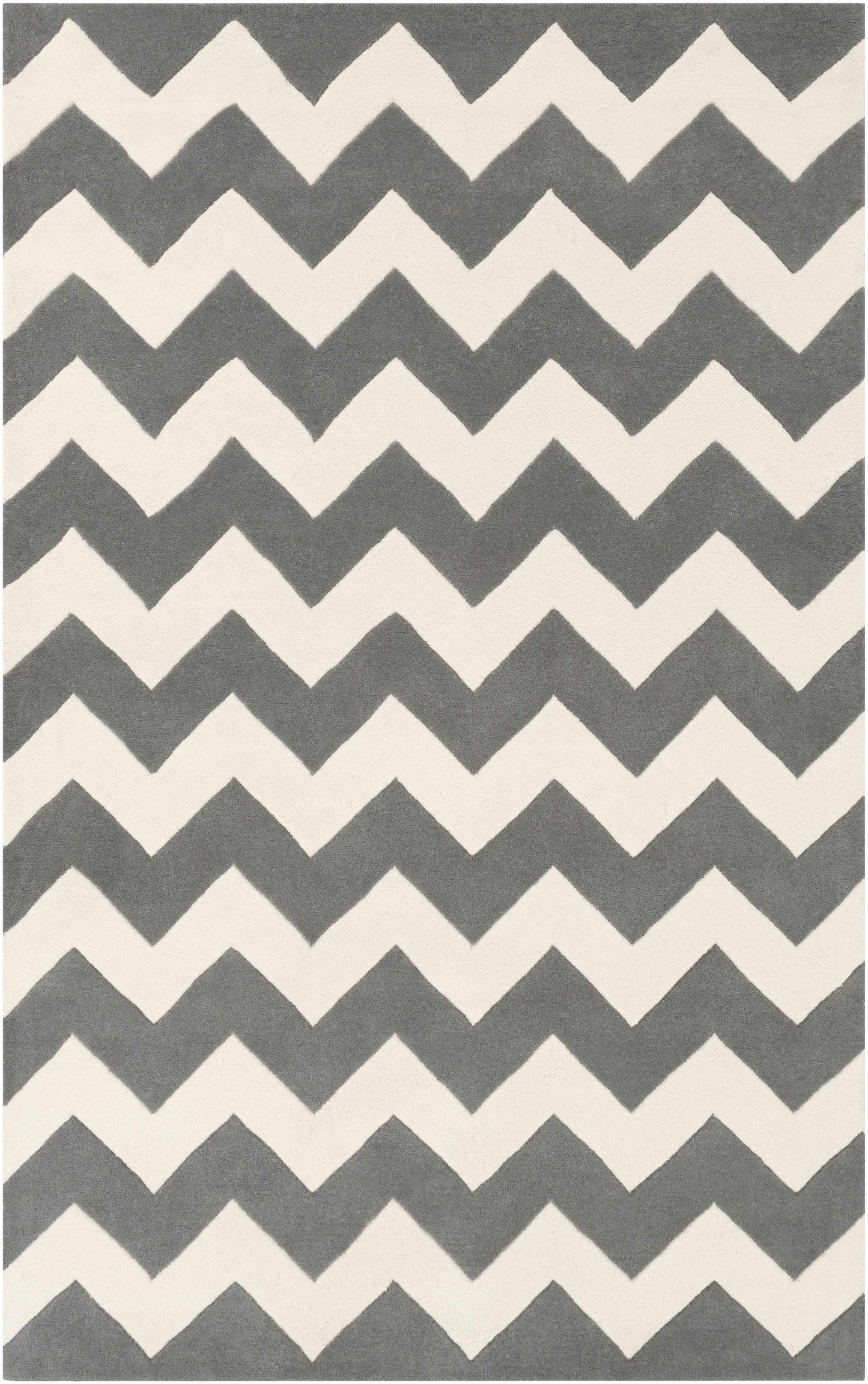 Transit AWAT-2039 Hand Tufted Rug