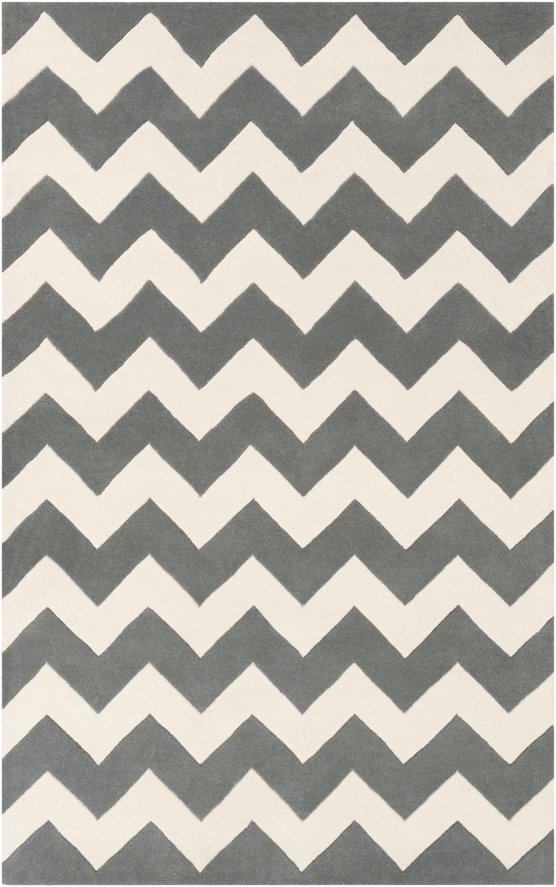 Transit AWAT-2039 Hand Tufted Rug