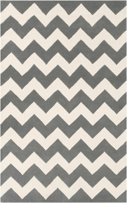 Transit AWAT-2039 Hand Tufted Rug