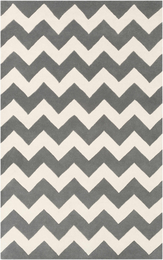 Transit AWAT-2039 Hand Tufted Rug