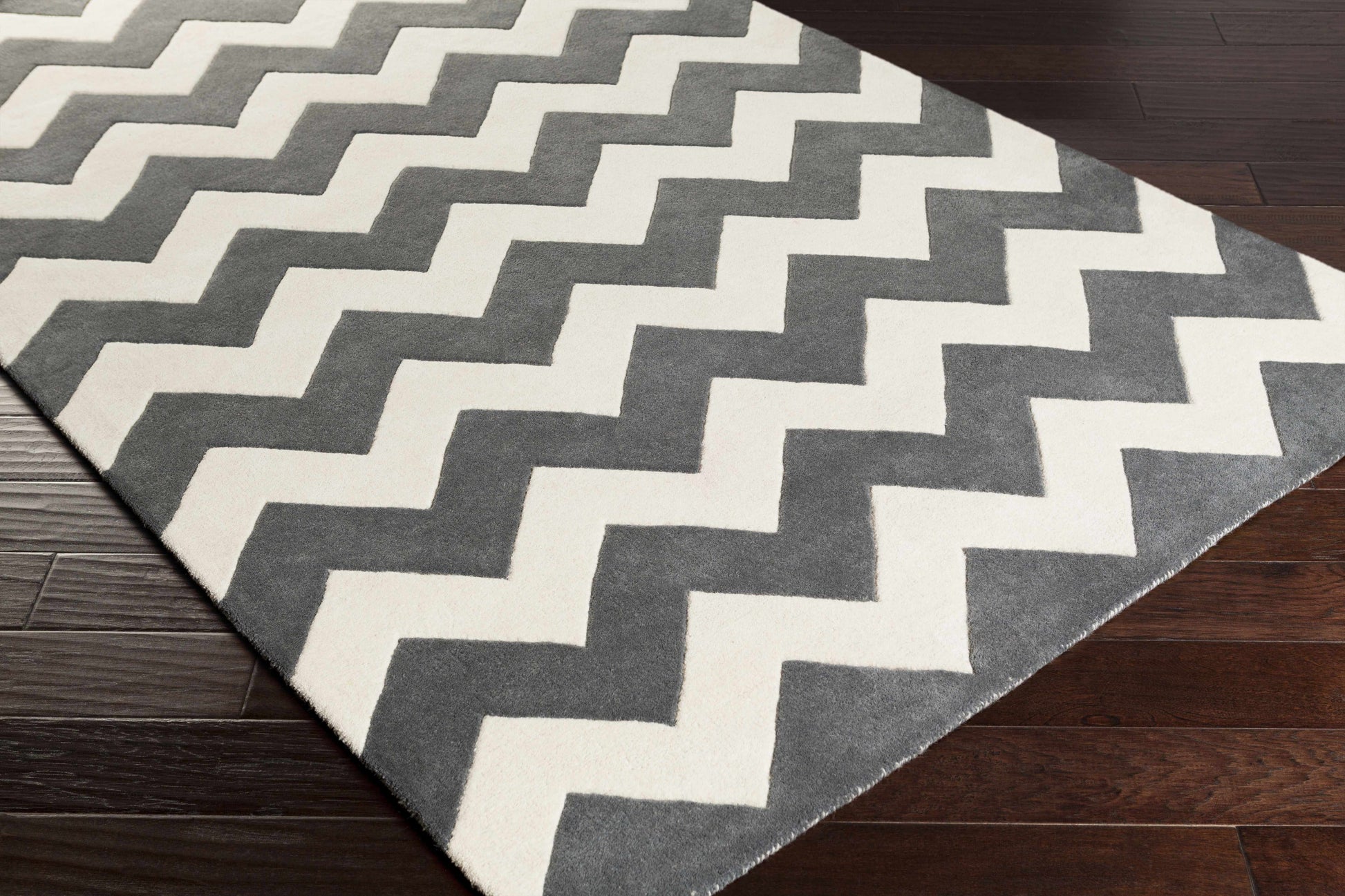 Transit AWAT-2039 Hand Tufted Rug