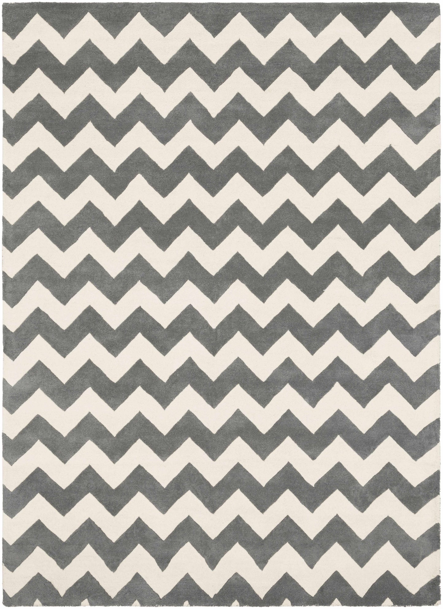 Transit AWAT-2039 Hand Tufted Rug