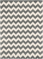 Transit AWAT-2039 Hand Tufted Rug