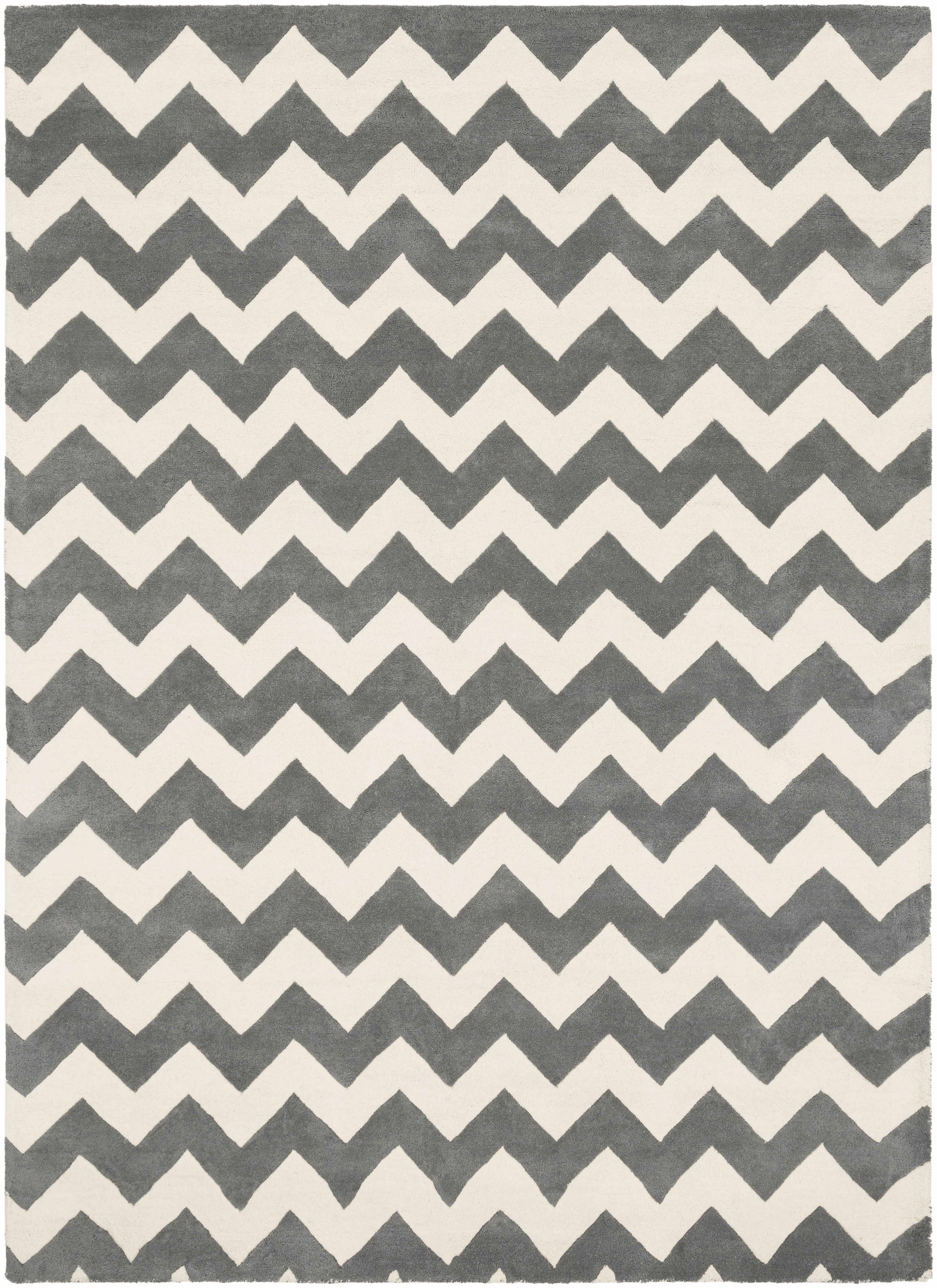 Transit AWAT-2039 Hand Tufted Rug