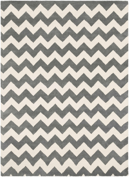 Transit AWAT-2039 Hand Tufted Rug