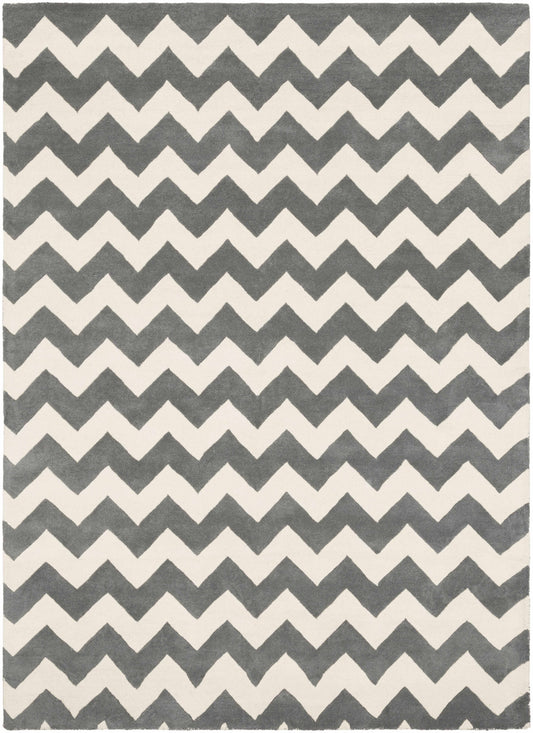 Transit AWAT-2039 Hand Tufted Rug