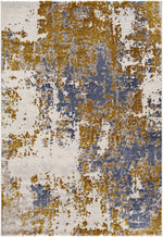 Delight DLG-2303 Machine Woven Rug