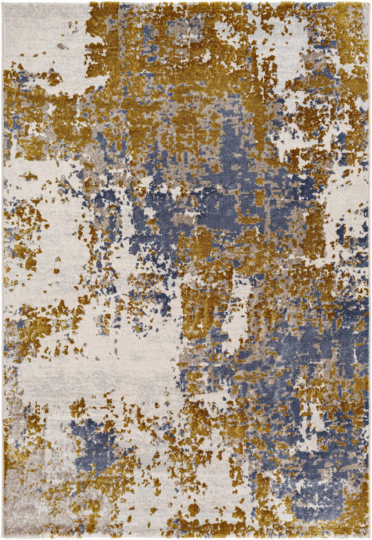 Delight DLG-2303 Machine Woven Rug