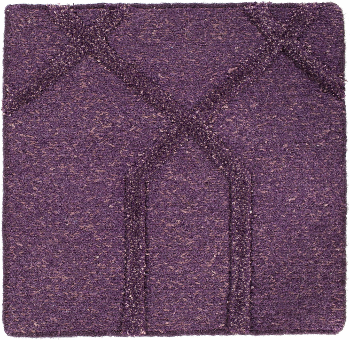 Lydia LYD-6009 Hand Knotted Rug