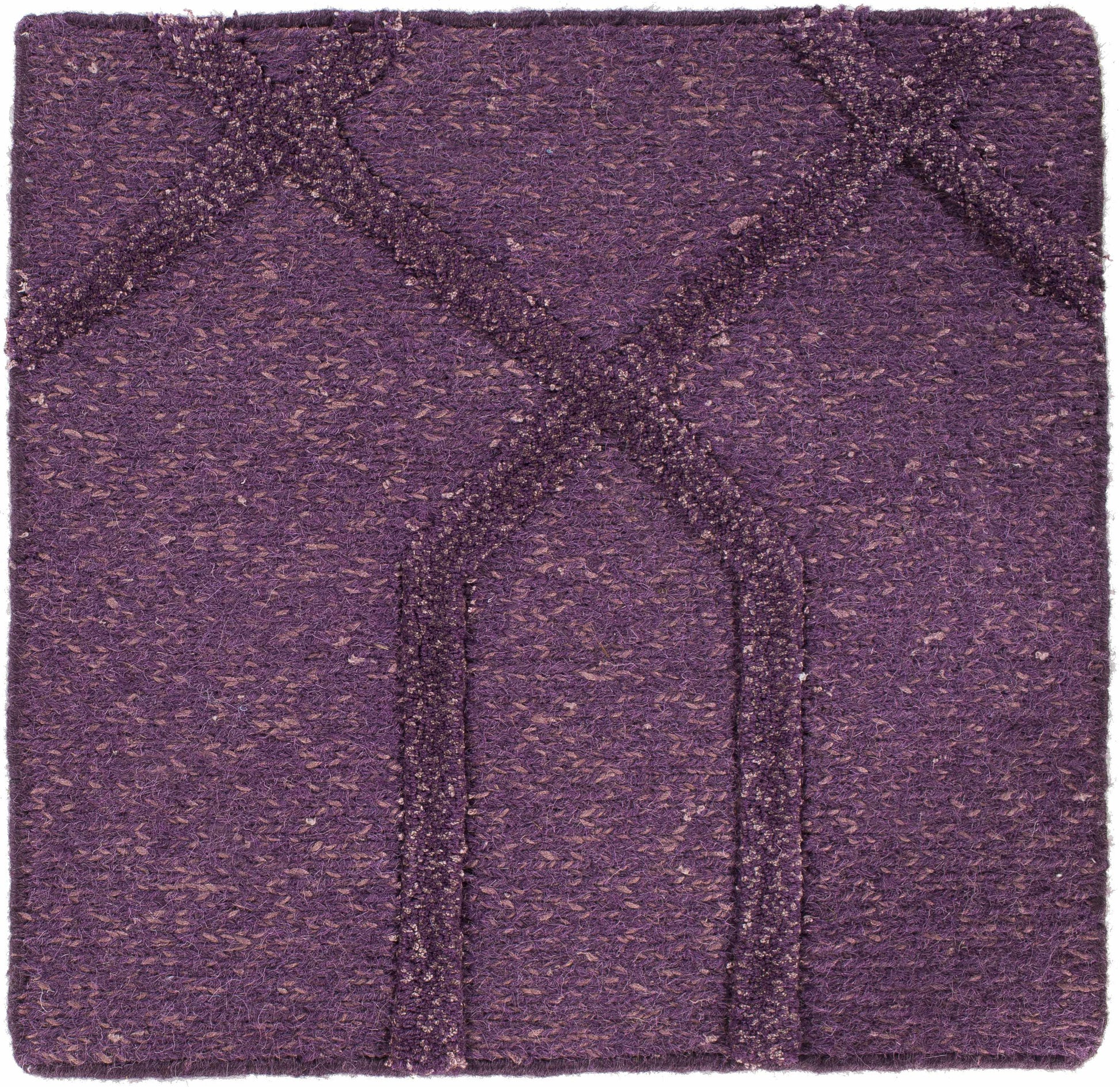Lydia LYD-6009 Hand Knotted Rug