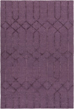 Lydia LYD-6009 Hand Knotted Rug
