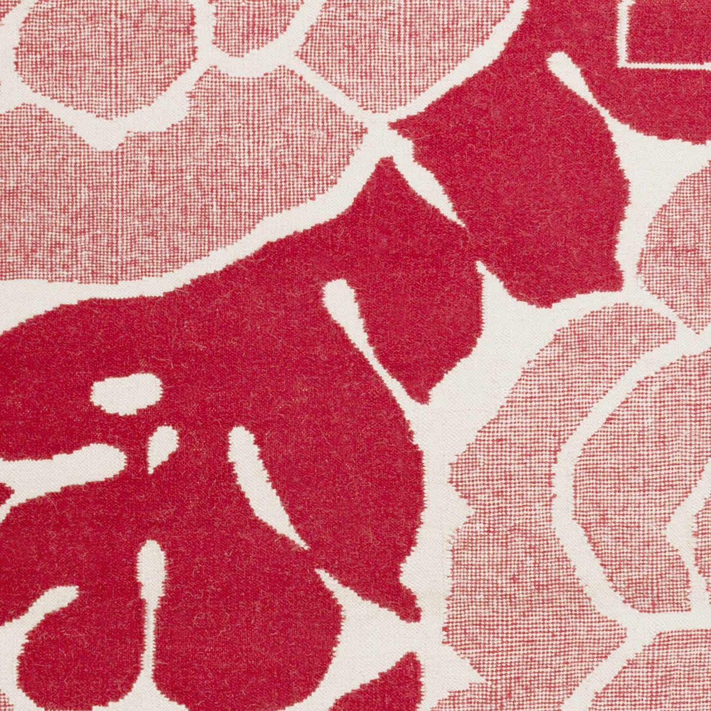 Paddington PDG-2015 Hand Woven Rug