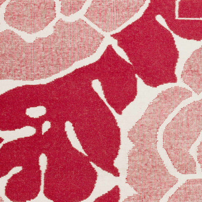 Paddington PDG-2015 Hand Woven Rug