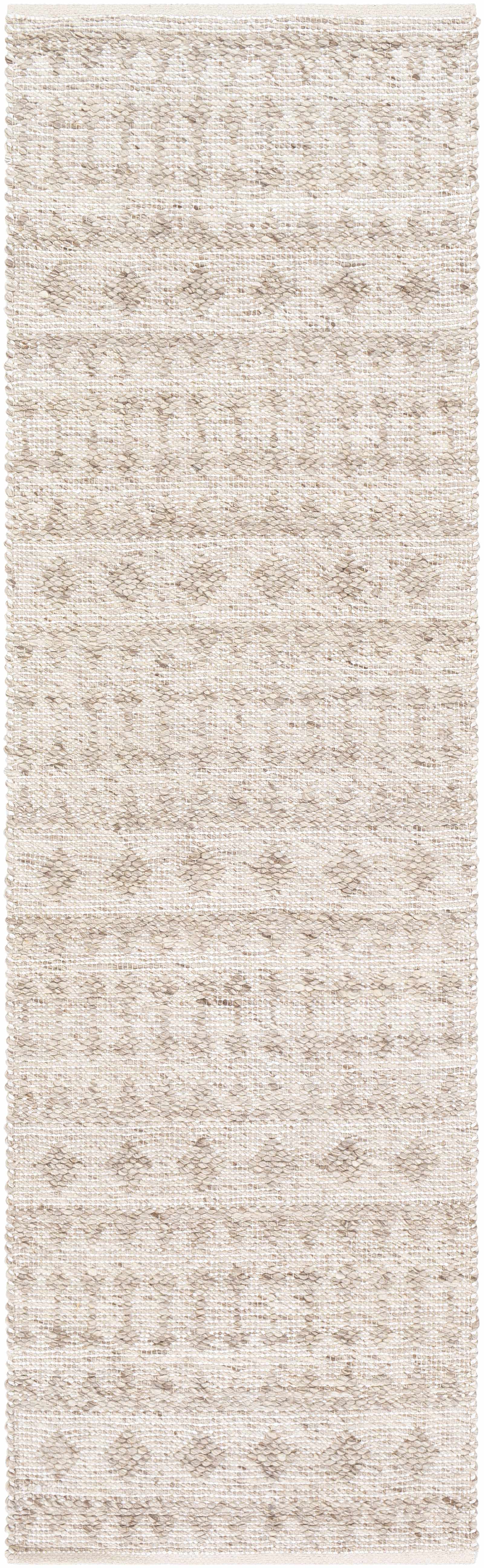 Ingrid ING-2006 Hand Woven Rug