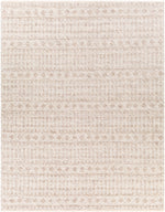 Ingrid ING-2006 Hand Woven Rug