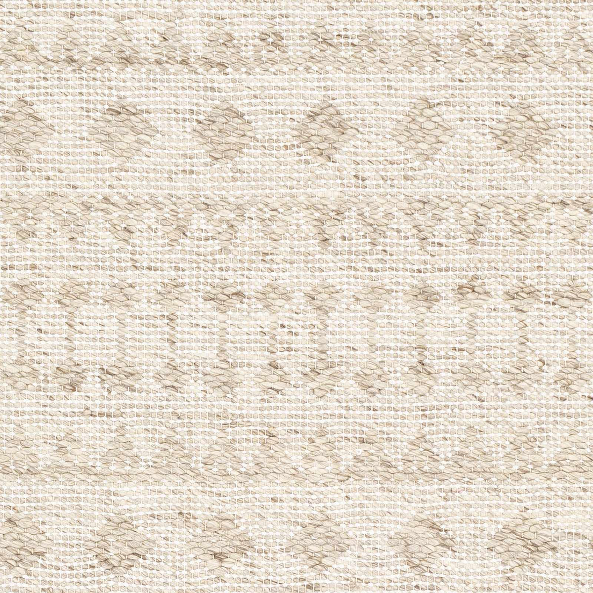 Ingrid ING-2006 Hand Woven Rug