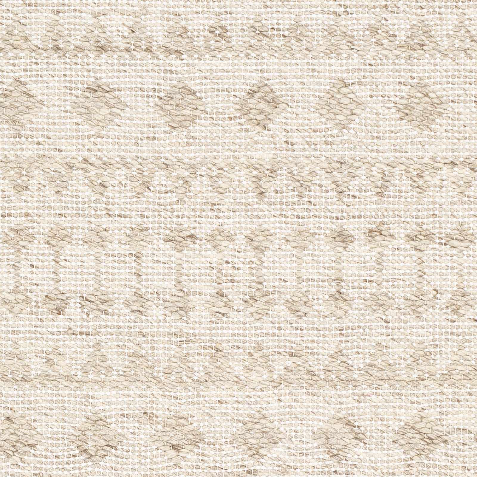 Ingrid ING-2006 Hand Woven Rug