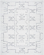 Jules JLS-2306 Hand Tufted Rug