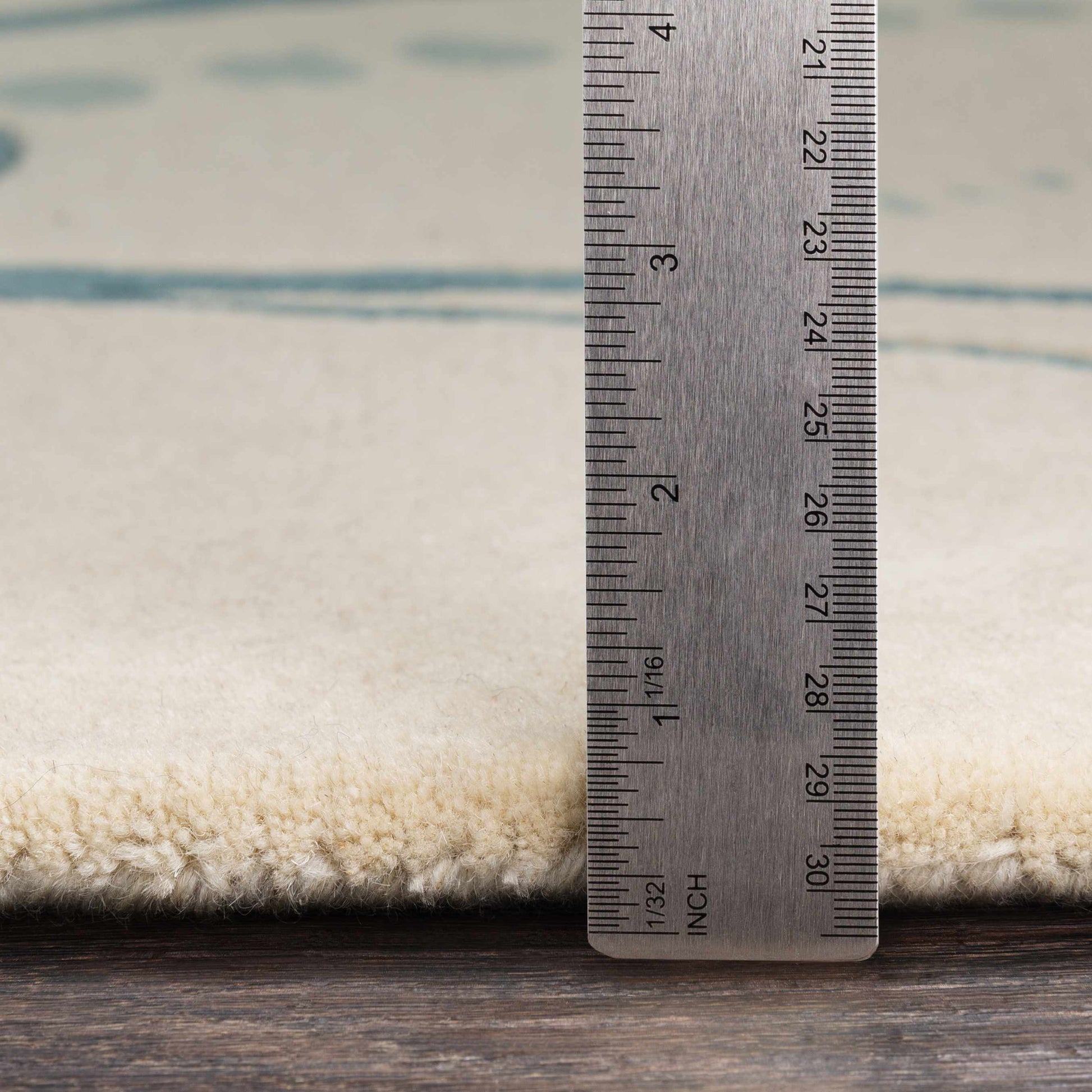 Athena ATH-5154 Hand Tufted Rug