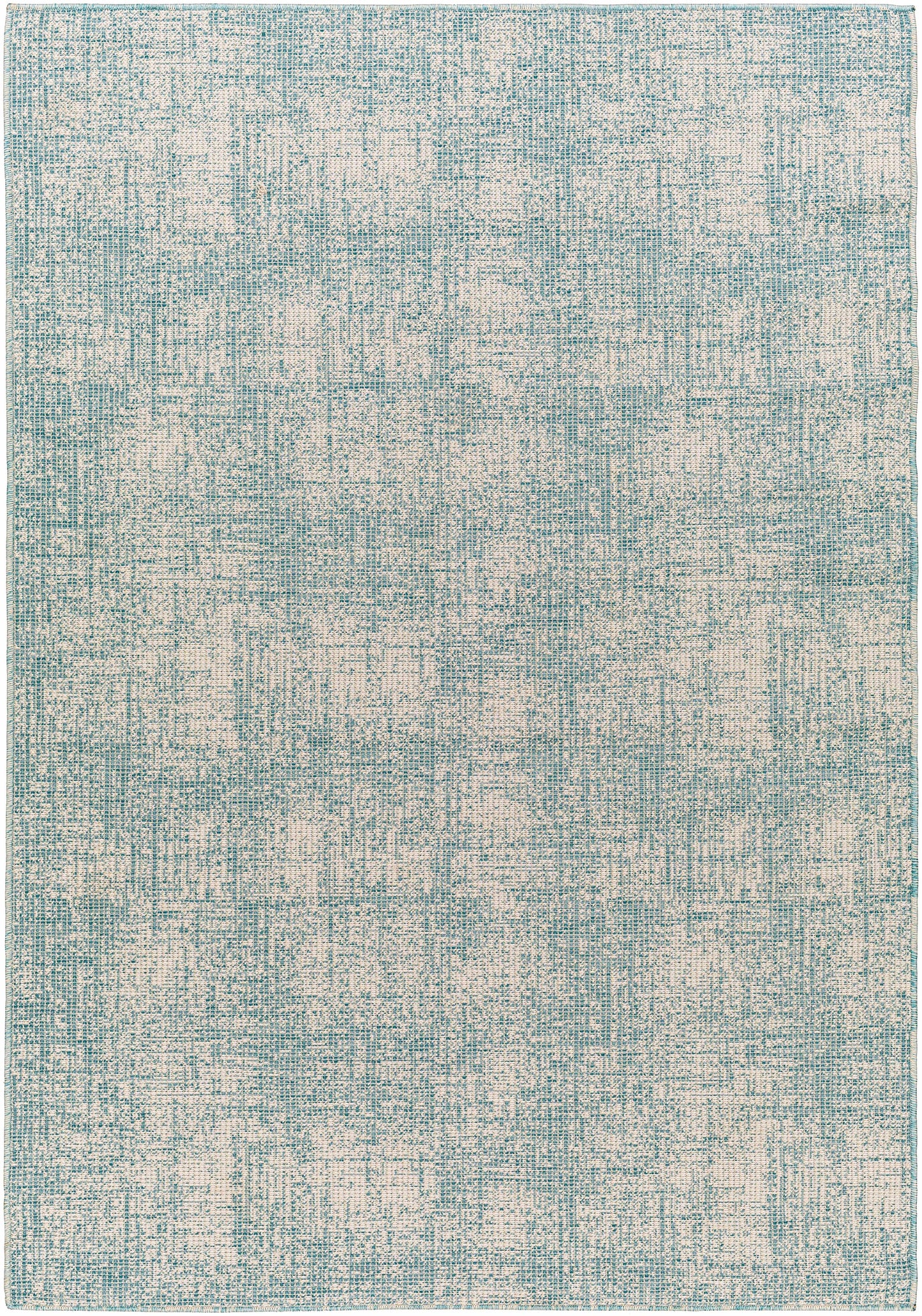 Hampton HPT-2300 Machine Woven Rug