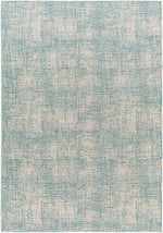 Hampton HPT-2300 Machine Woven Rug