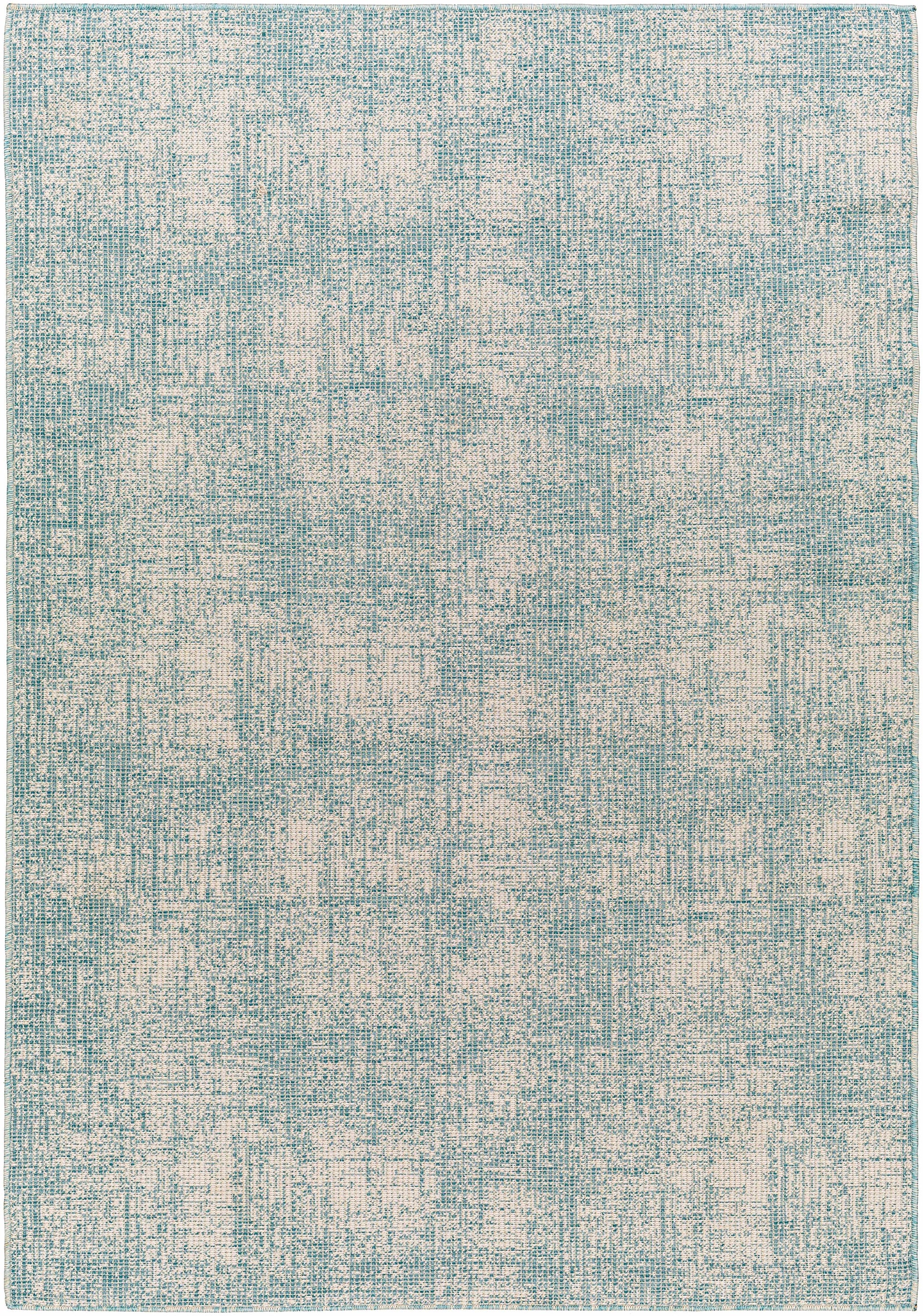 Hampton HPT-2300 Machine Woven Rug