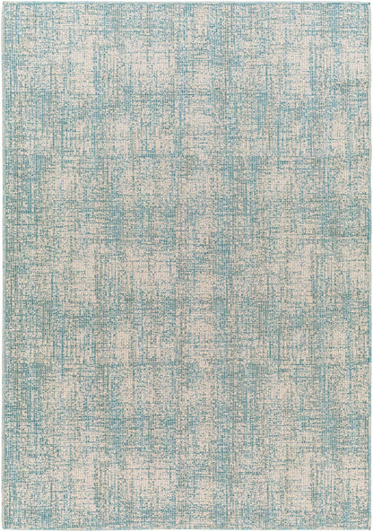 Hampton HPT-2300 Machine Woven Rug