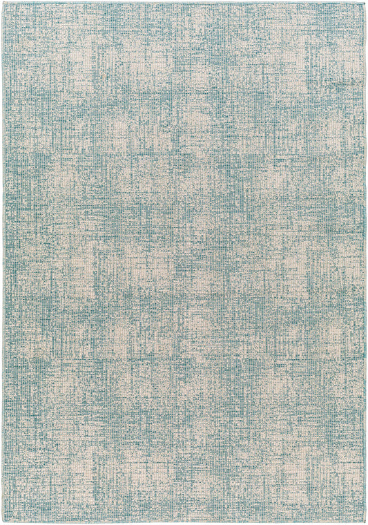 Hampton HPT-2300 Machine Woven Rug