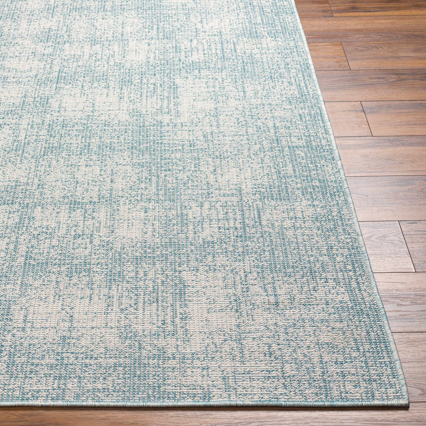 Hampton HPT-2300 Machine Woven Rug