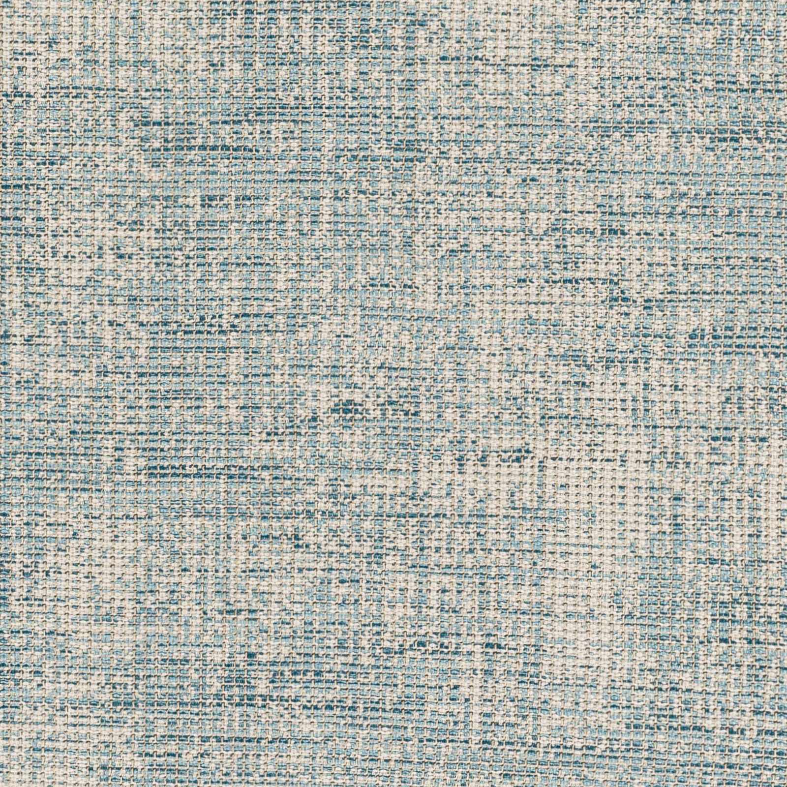 Hampton HPT-2300 Machine Woven Rug