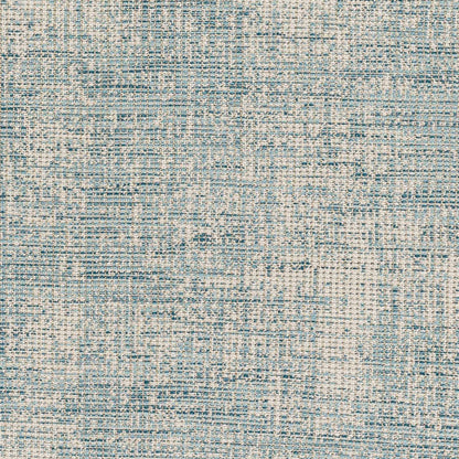 Hampton HPT-2300 Machine Woven Rug