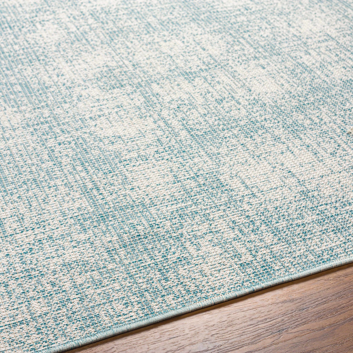 Hampton HPT-2300 Machine Woven Rug