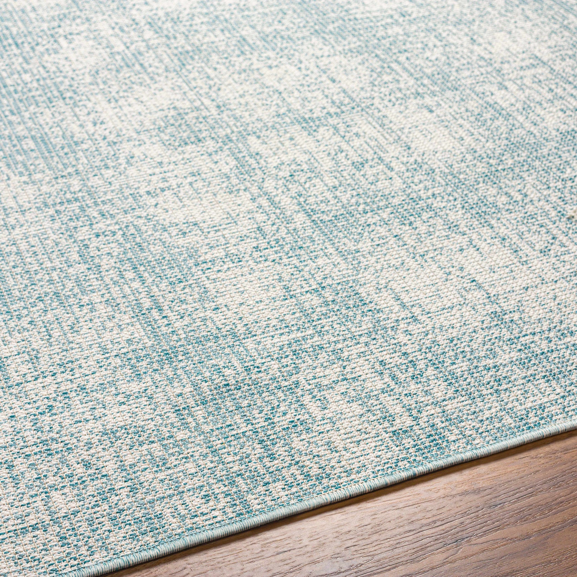 Hampton HPT-2300 Machine Woven Rug