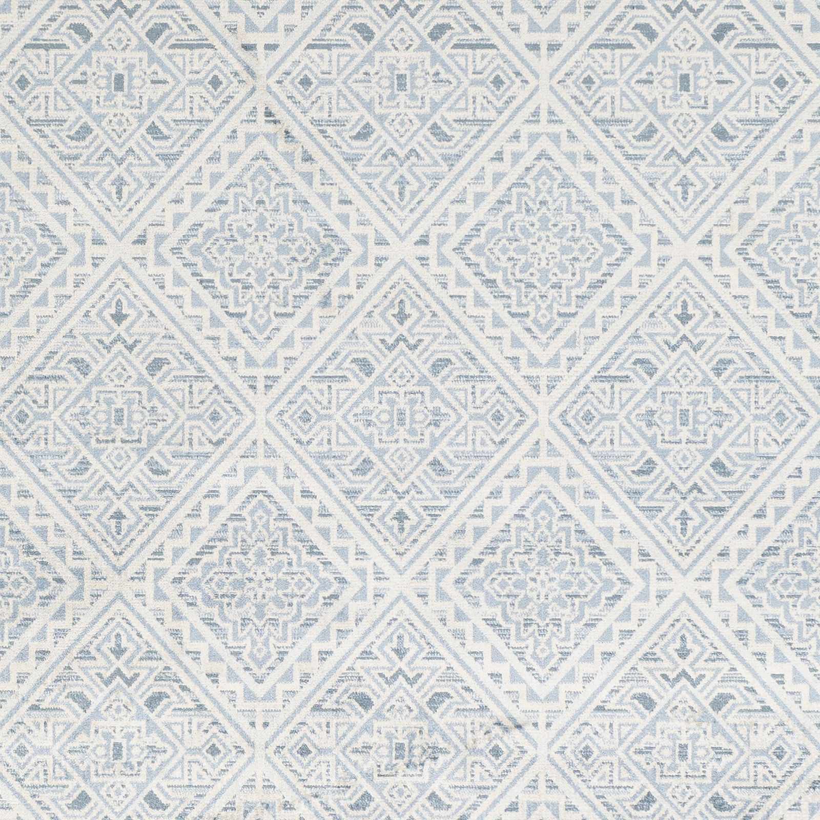 Luxembourg LUM-1001 Machine Woven Rug