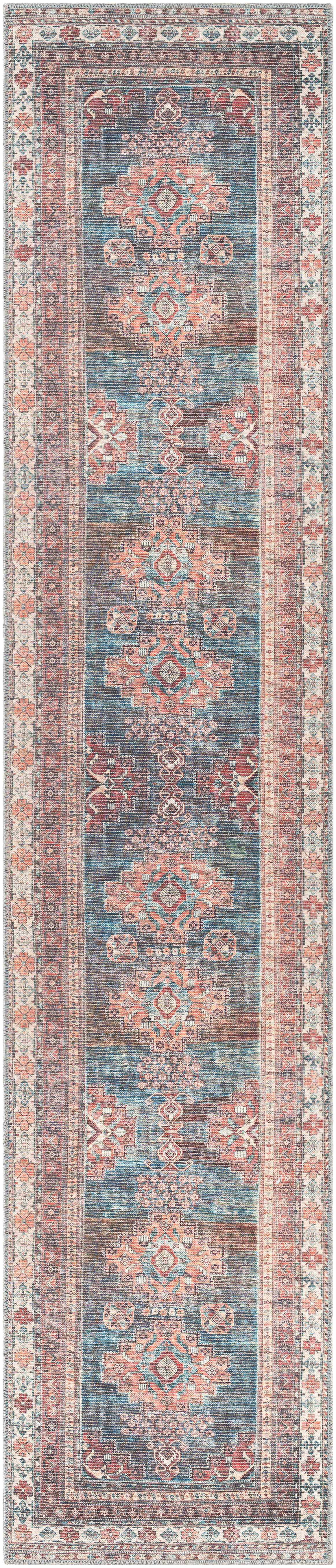Colin CLN-2305 Machine Woven Rug