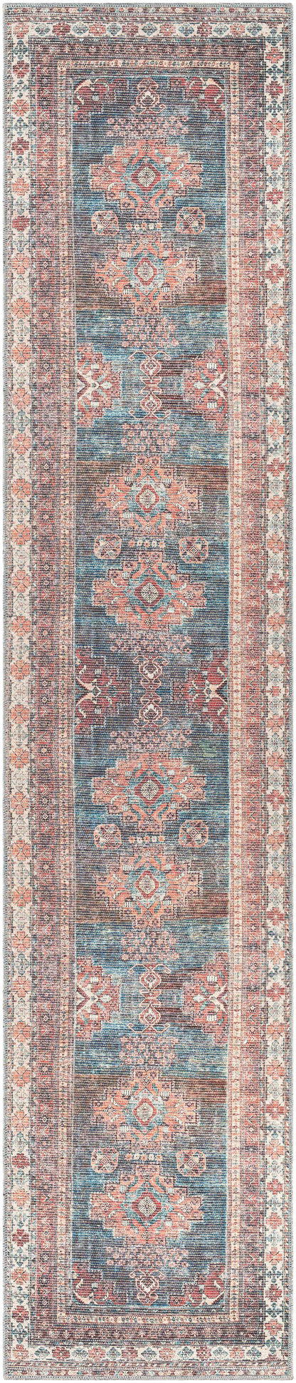 Colin CLN-2305 Machine Woven Rug