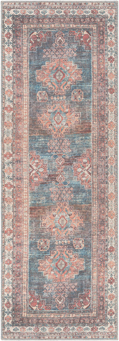 Colin CLN-2305 Machine Woven Rug
