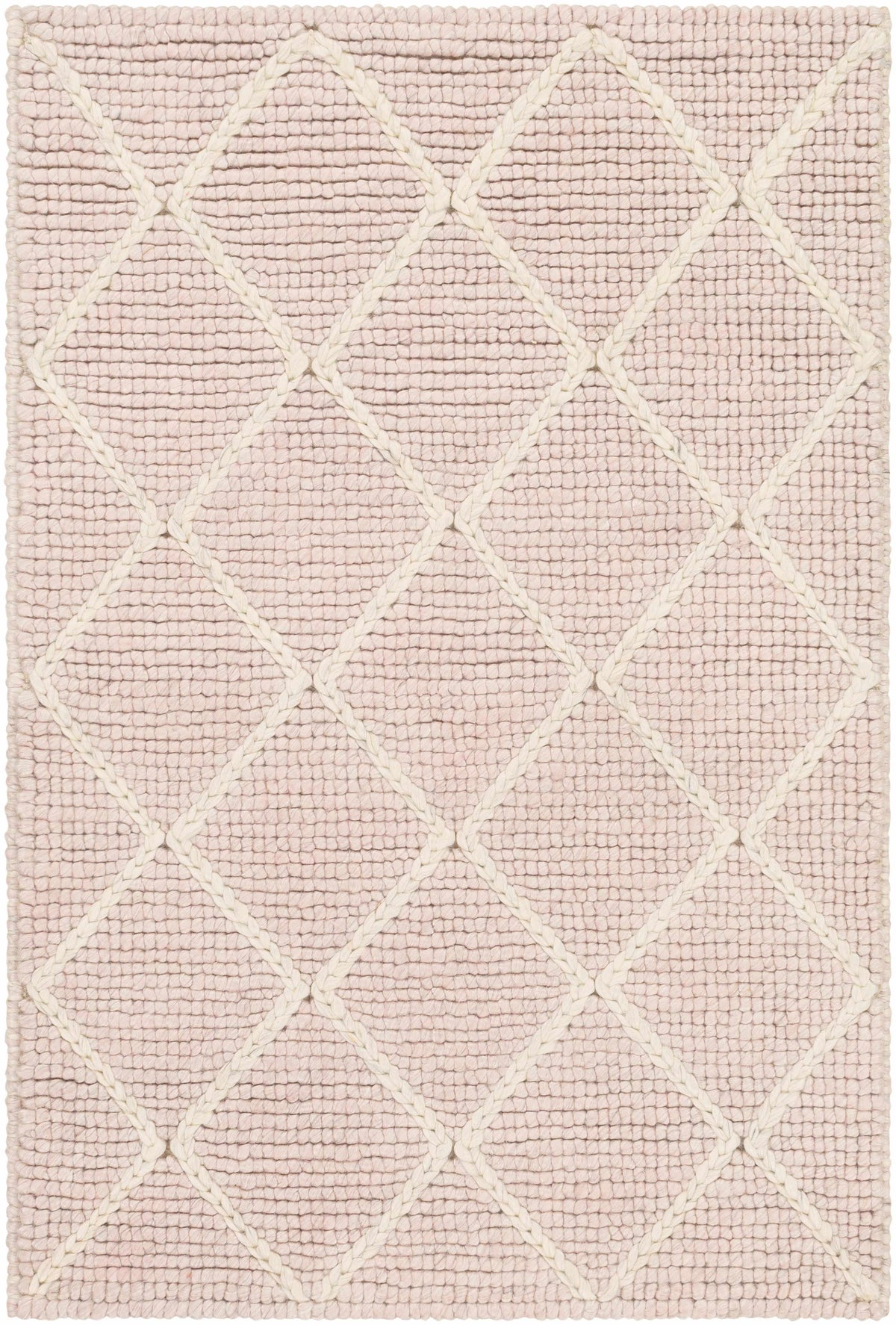 Whistler WSR-2302 Hand Woven Rug