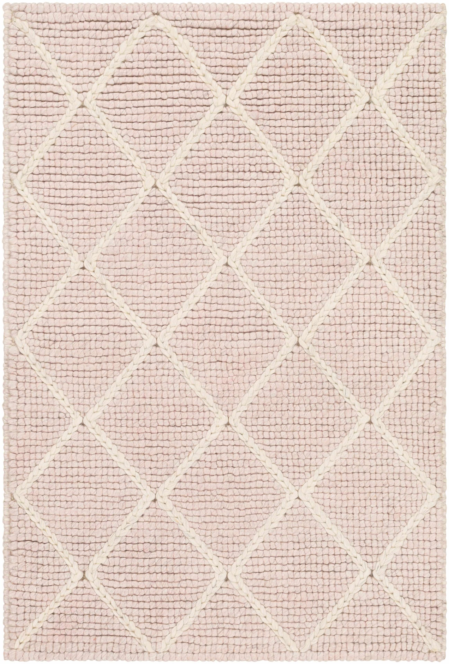 Whistler WSR-2302 Hand Woven Rug