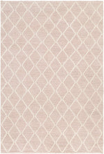Whistler WSR-2302 Hand Woven Rug