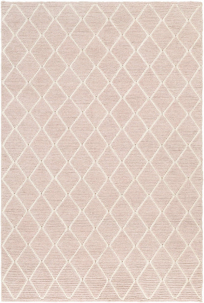 Whistler WSR-2302 Hand Woven Rug