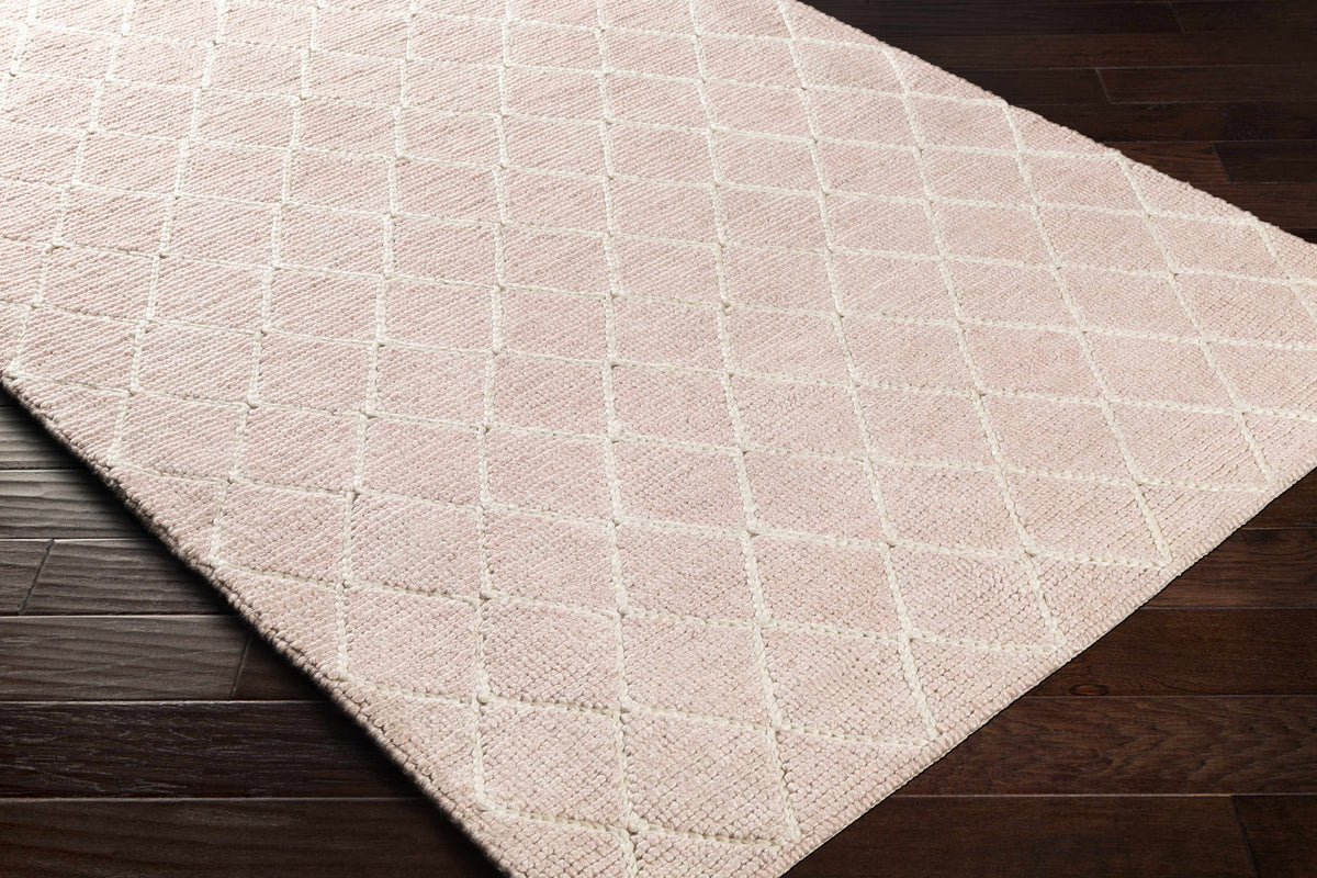 Whistler WSR-2302 Hand Woven Rug